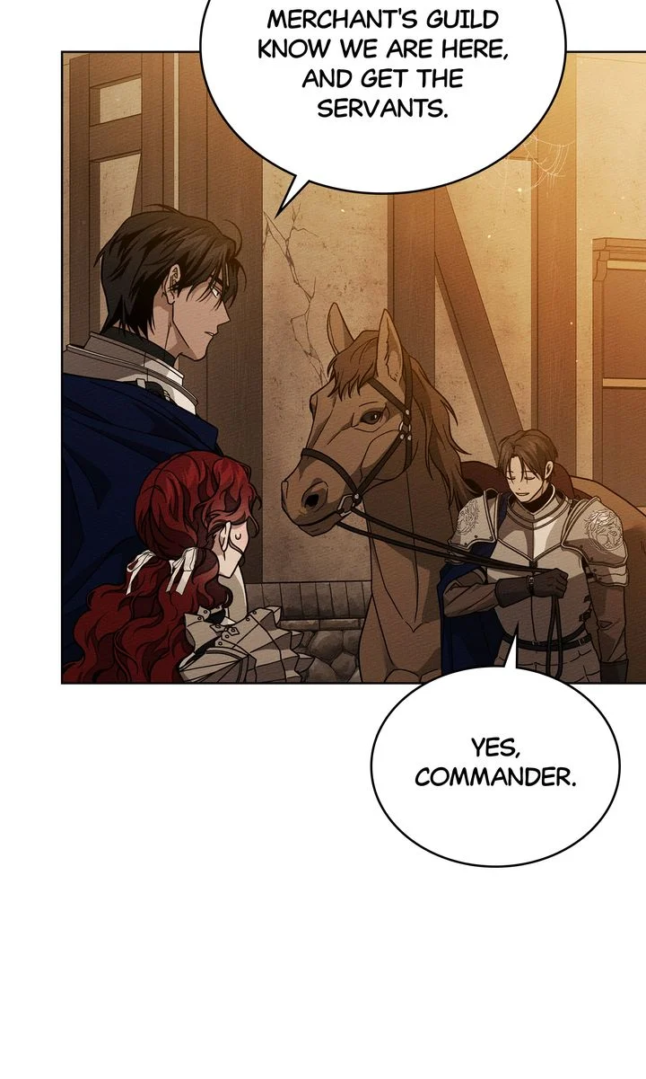 Under the Oak Tree Chapter 109 image 06